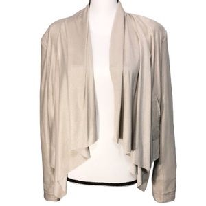 Rock & Republic Lightweight Jacket